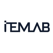 Itemlab