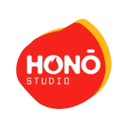 Honō Studio Collectibles