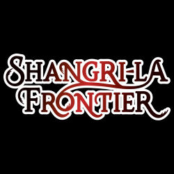 Shangri-la Frontier