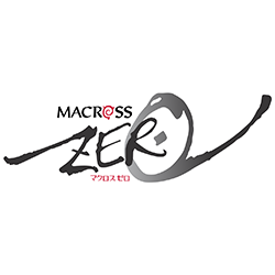 Macross Zero