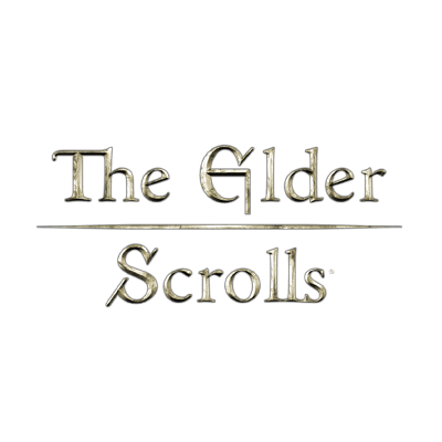 The Elder Scrolls