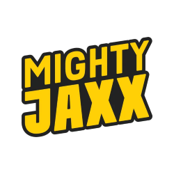 Mighty Jaxx