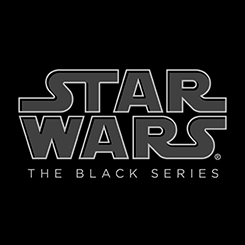 Star Wars Black Series Action Figures 15 cm 2021 Wave 1 Greef Karga (The Mandalorian)