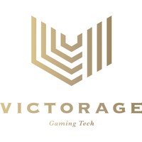 Victorage