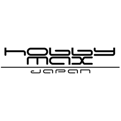 Hobby Max Japan