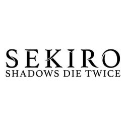 Sekiro: Shadows Die Twice Nendoroid