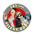 Jay and Silent Bob