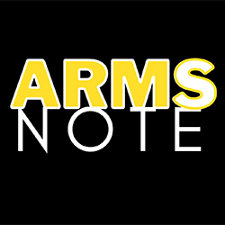 Arms Note