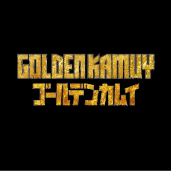 Golden Kamuy