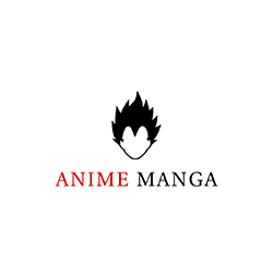 Anime - Manga