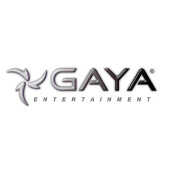 Gaya Entertainment