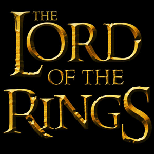 Hobbit / Lord of the Rings
