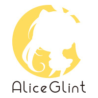 AliceGlint