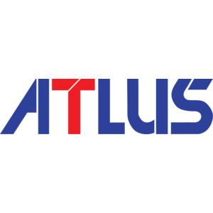 Atlus