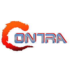 Contra