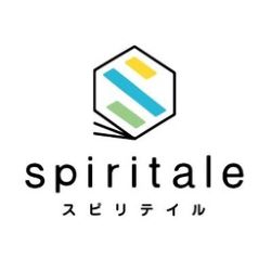 Spiritale