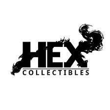 HEX Collectibles
