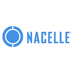Nacelle Consumer Products