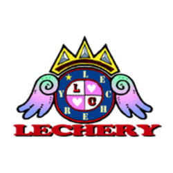 Lechery