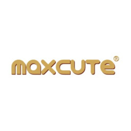 MaxCute