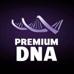 Premium DNA