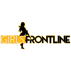 Girls Frontline