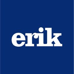 Erik