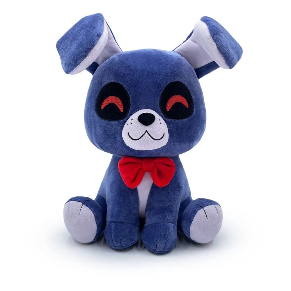 Five Nights at Freddy's peluche Moon Shoulder Rider 15 cm