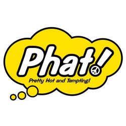 Phat