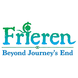 Frieren: Beyond Journey's End