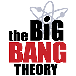 Big Bang Theory, The