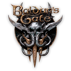 Baldur's Gate