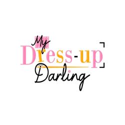 My Dress Up Darling