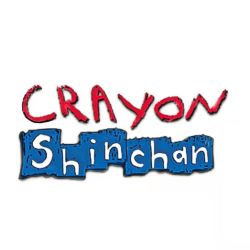 Crayon Shin-chan