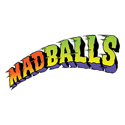 Madballs