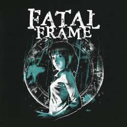 Fatal Frame