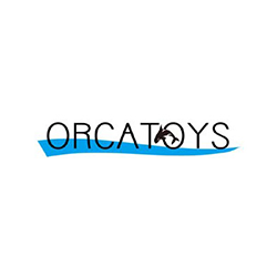 Orcatoys