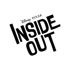 Inside Out